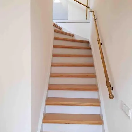 Wattperle In Auf Amrum